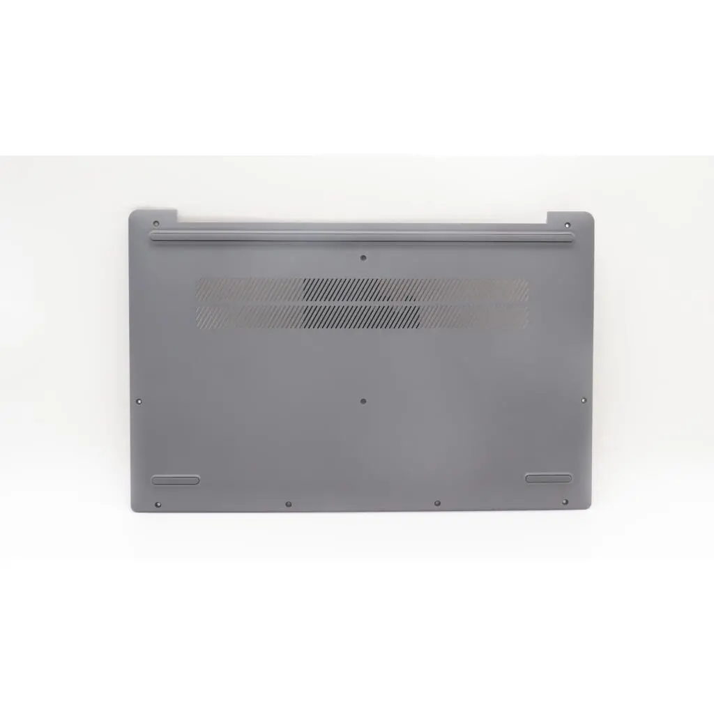 5CB1K18627 5CB1K18627 - Image 1