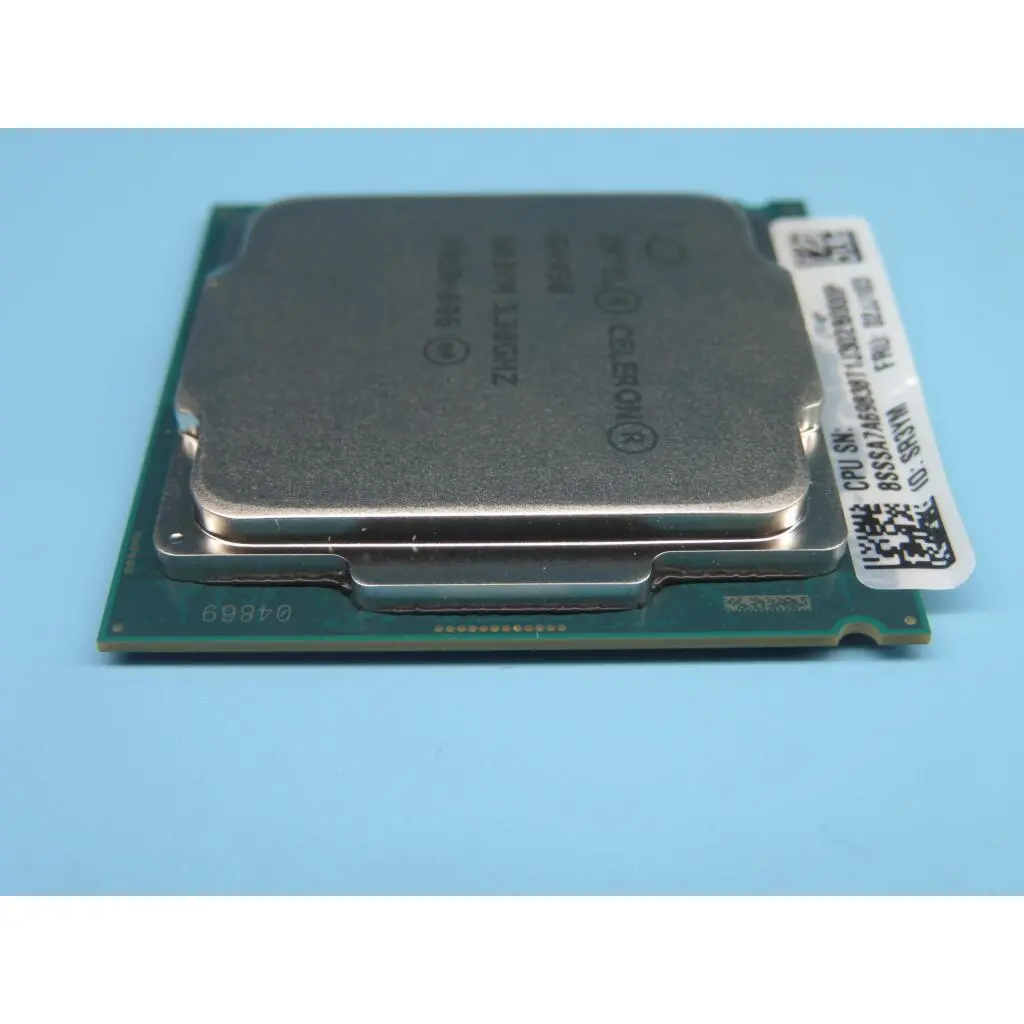 02JJ103 - Image 3