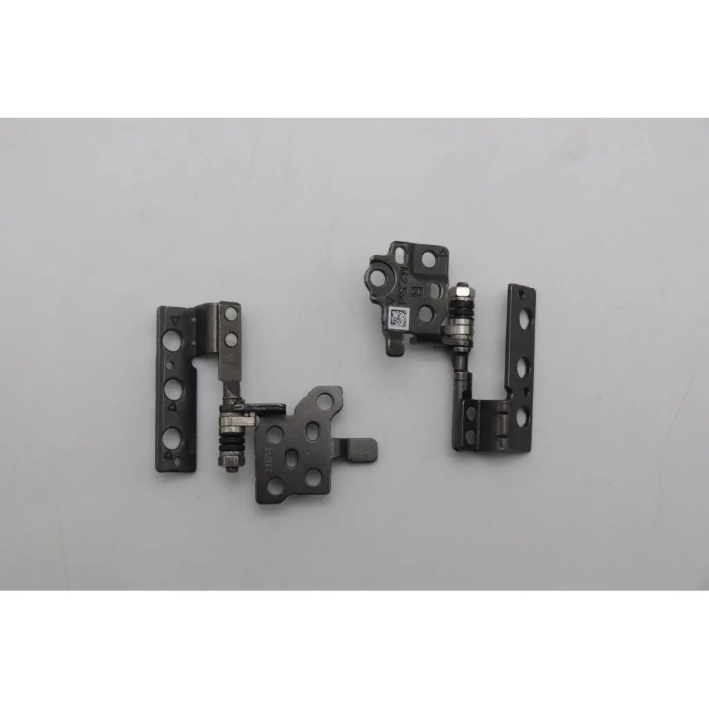 5H50S29138 5H50S29138 - Image 1