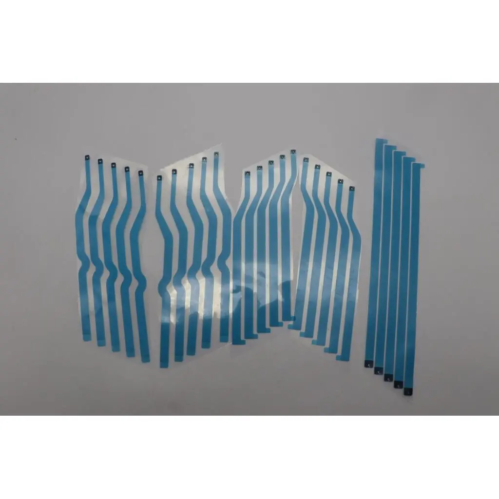 5T10S33733 5T10S33733 - Image 1