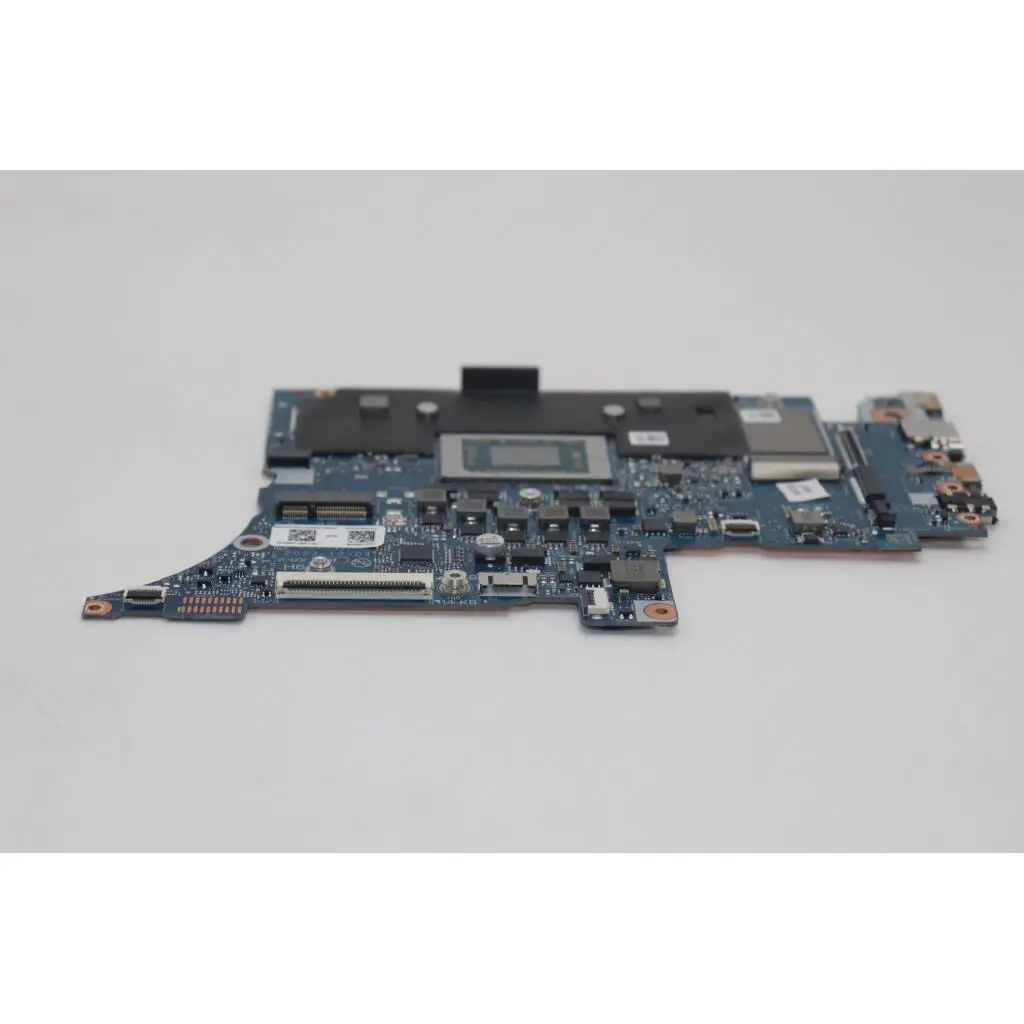 5B21M50970 - Image 7