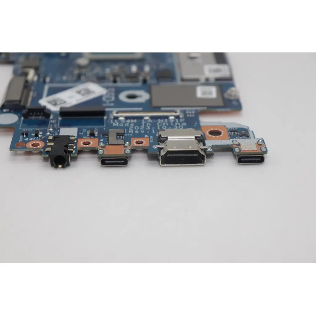 5B21M50970 - Image 9