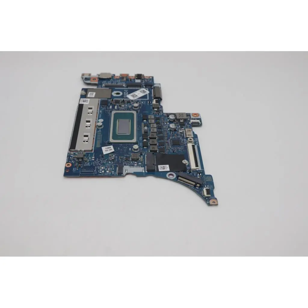 5B21M50970 - Image 4