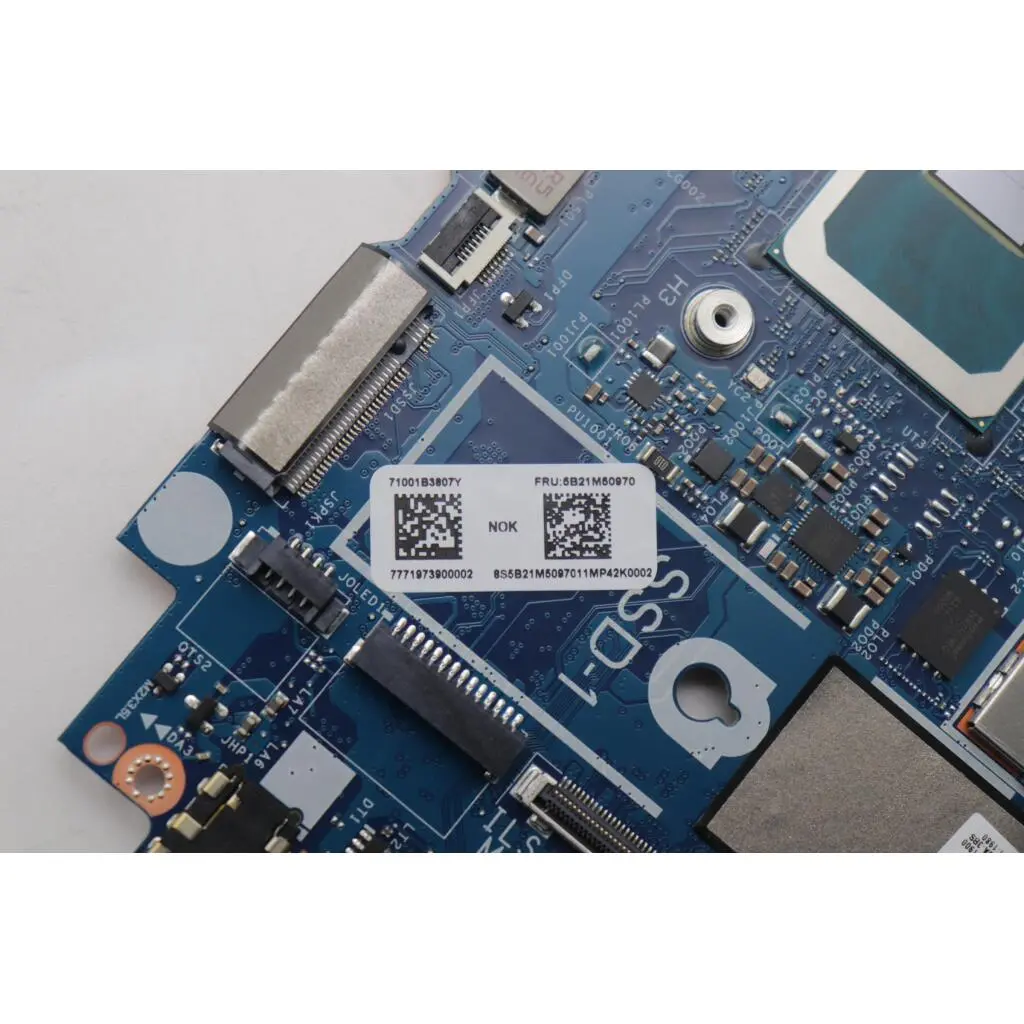 5B21M50970 - Image 3