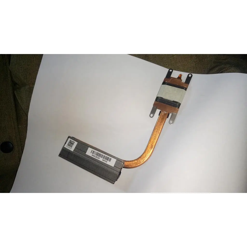 5H40J85341 - Image 6
