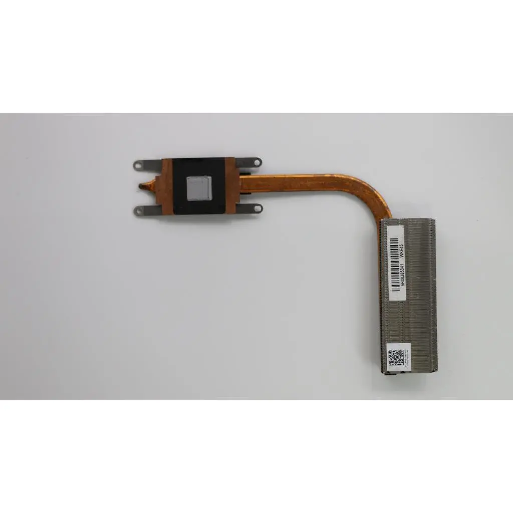 5H40J85341 - Image 2