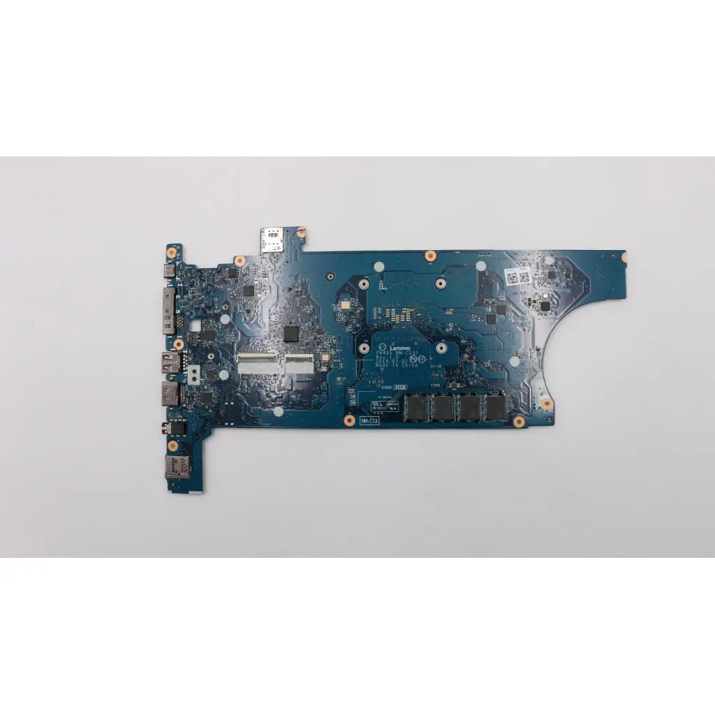 Lenovo BDPLANAR Ryzen3 3300U 8G WIN YD YT dT2.0 - Image 8