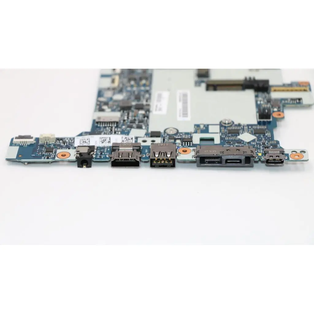 Lenovo BDPLANAR Ryzen3 3300U 8G WIN YD YT dT2.0