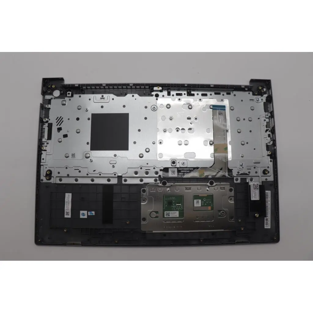 5CB1P01095 - Image 6