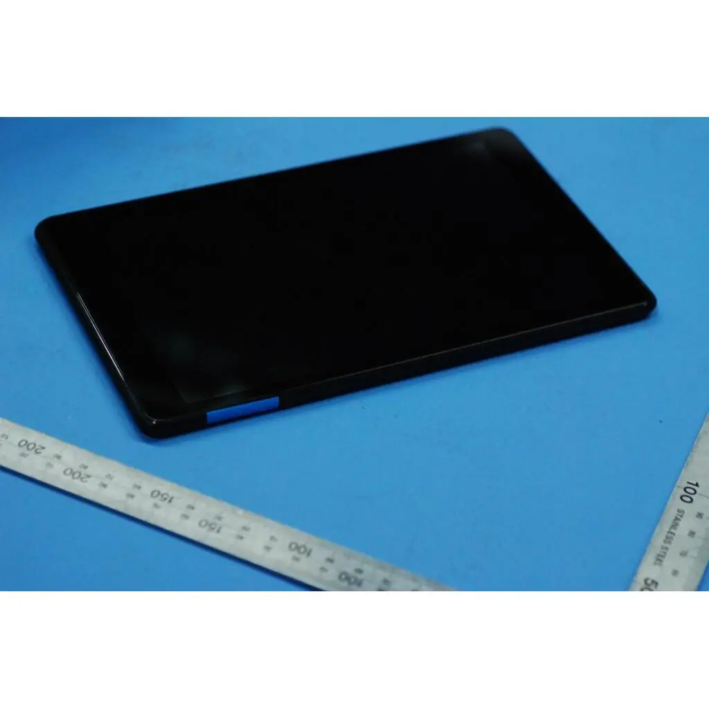 5D18C10198 - Image 7