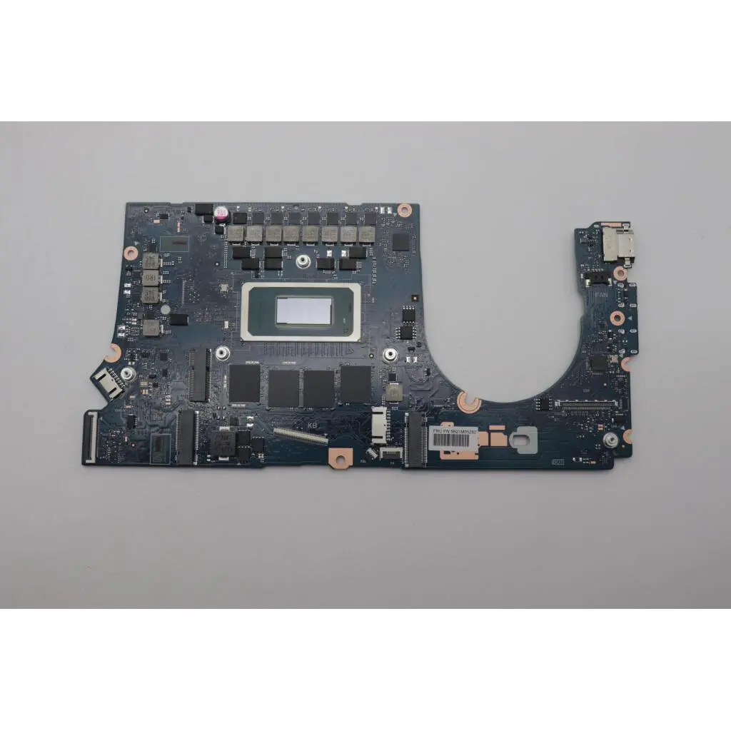 5B21M05282 5B21M05282 - Image 1