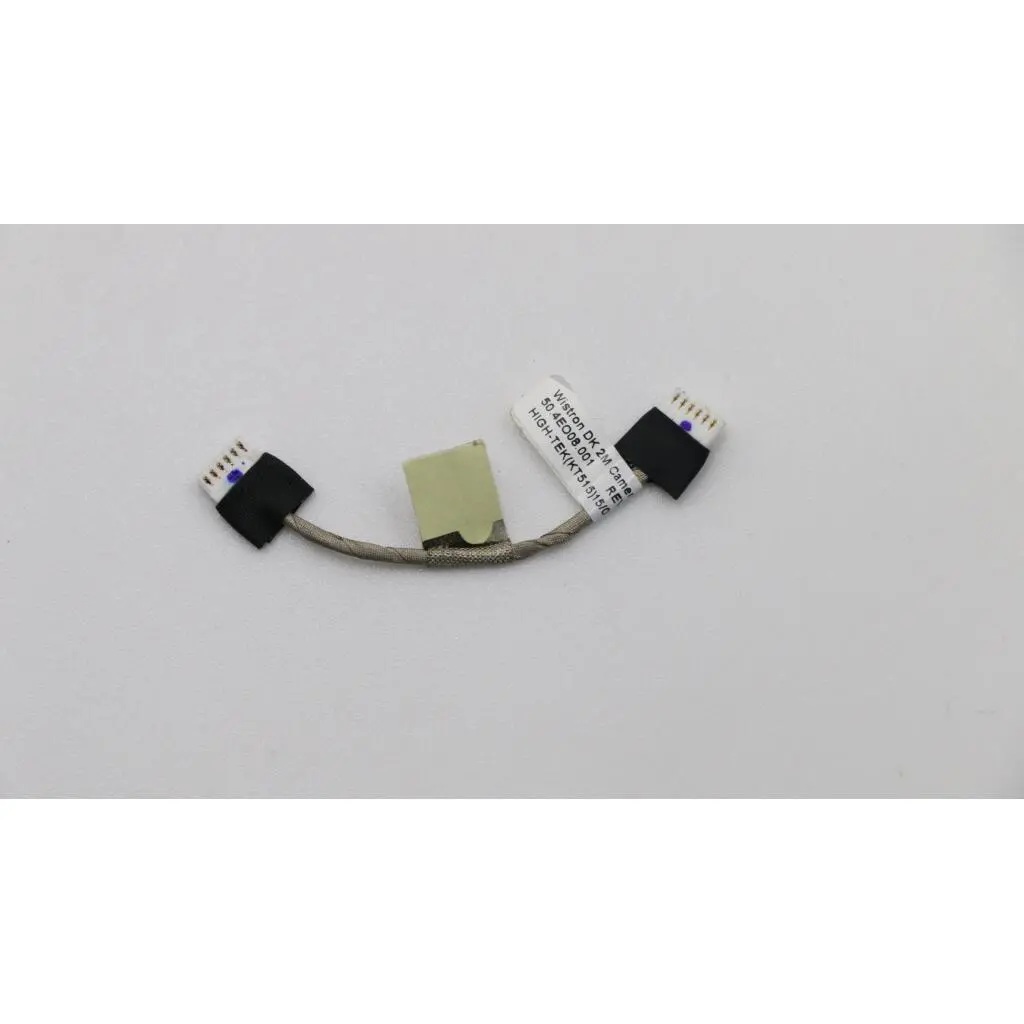 Cable, Front CAM