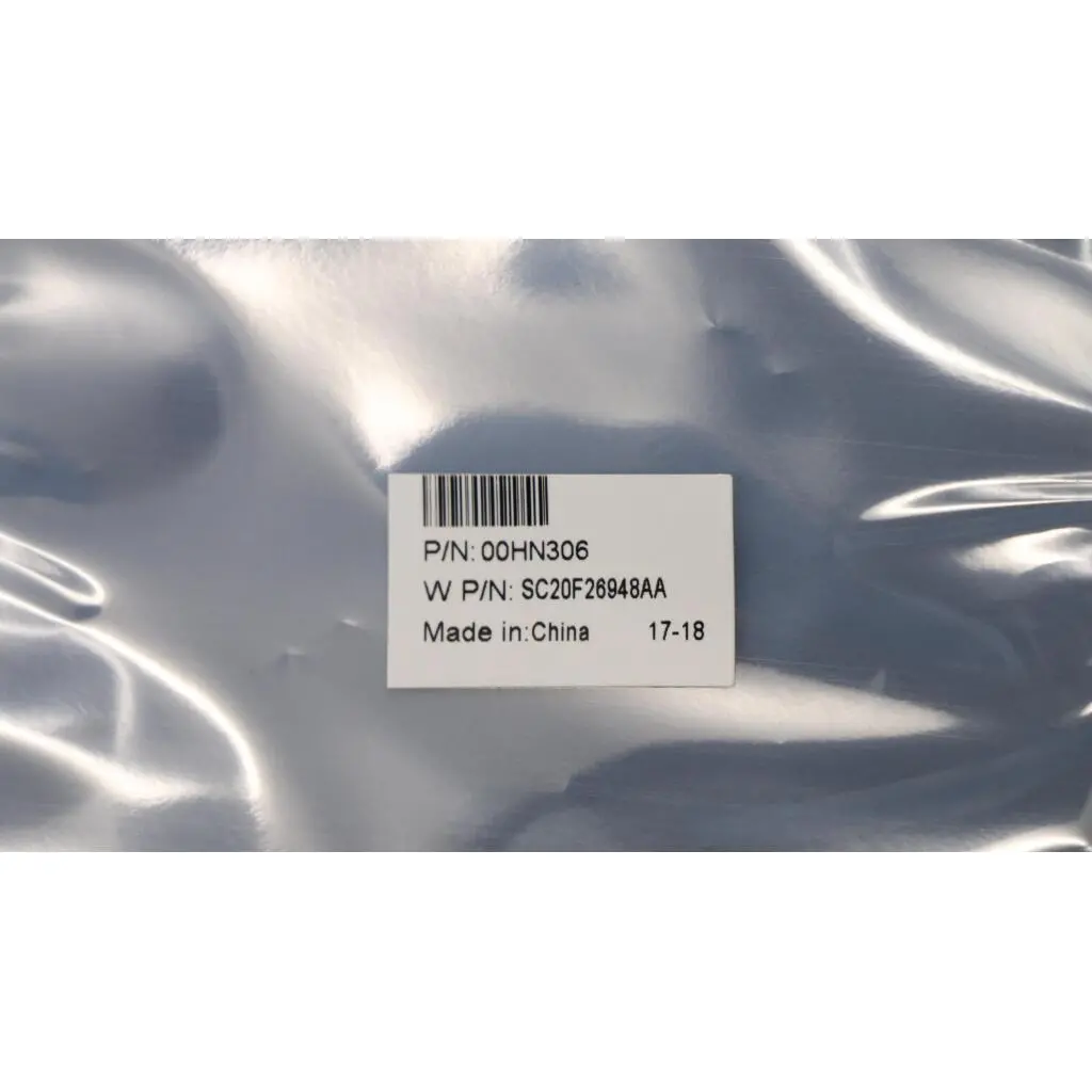 Camera,5M,Back,Chicony - Image 5