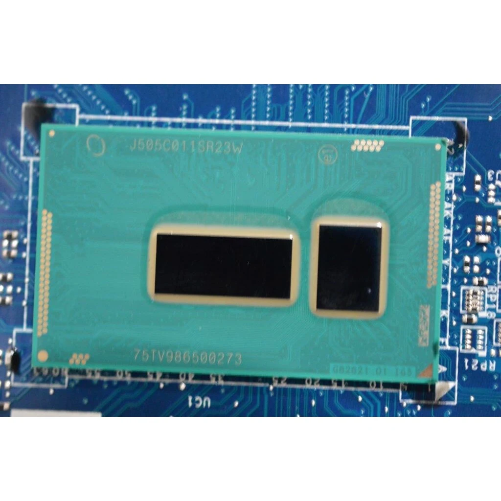 5B20J23740 5B20J23740 - Image 1