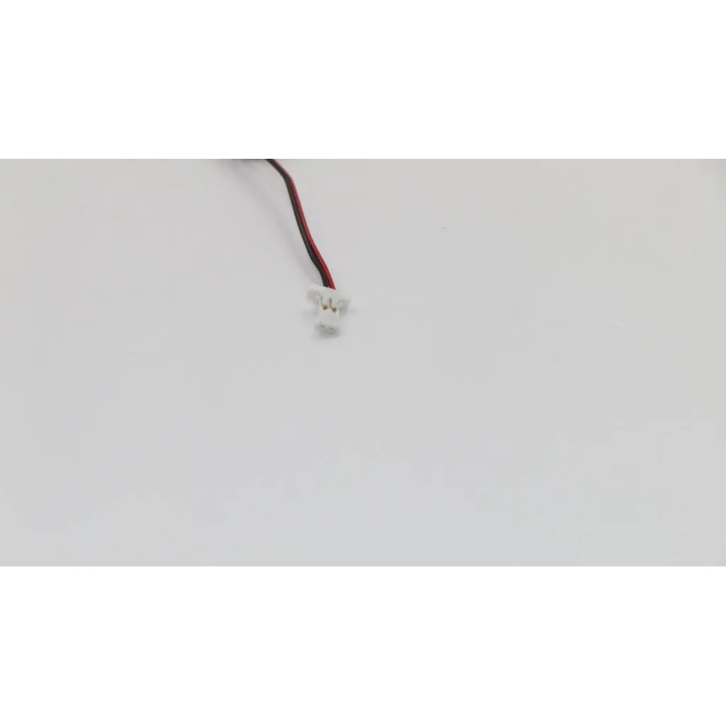 00JT554 - Image 3