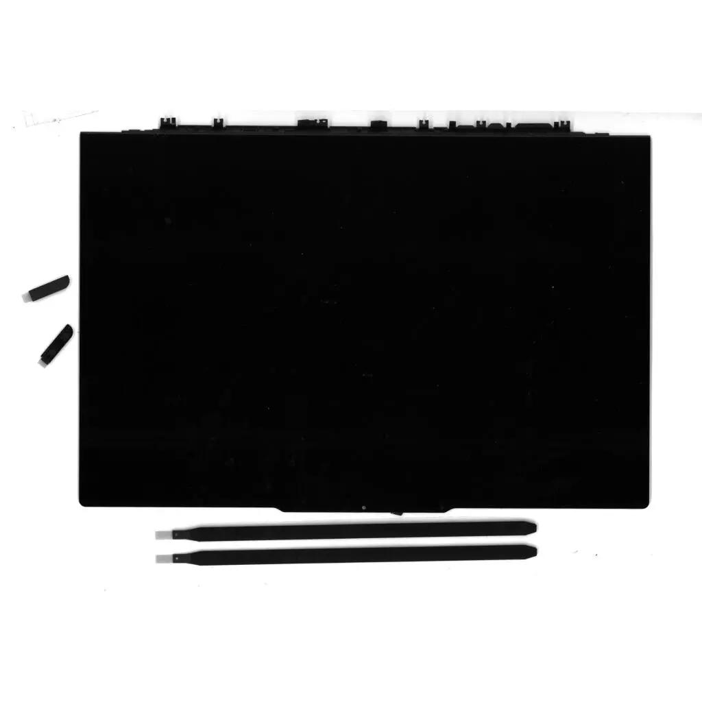 Lenovo LCD Module,15.3",2.8K,Touch,Glare,IPS,500nit,100%DCI-P3