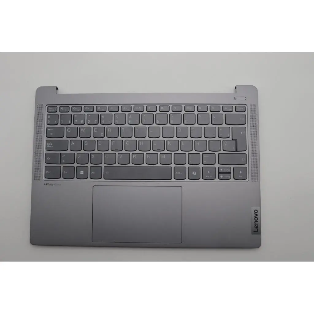 5CB1P31575