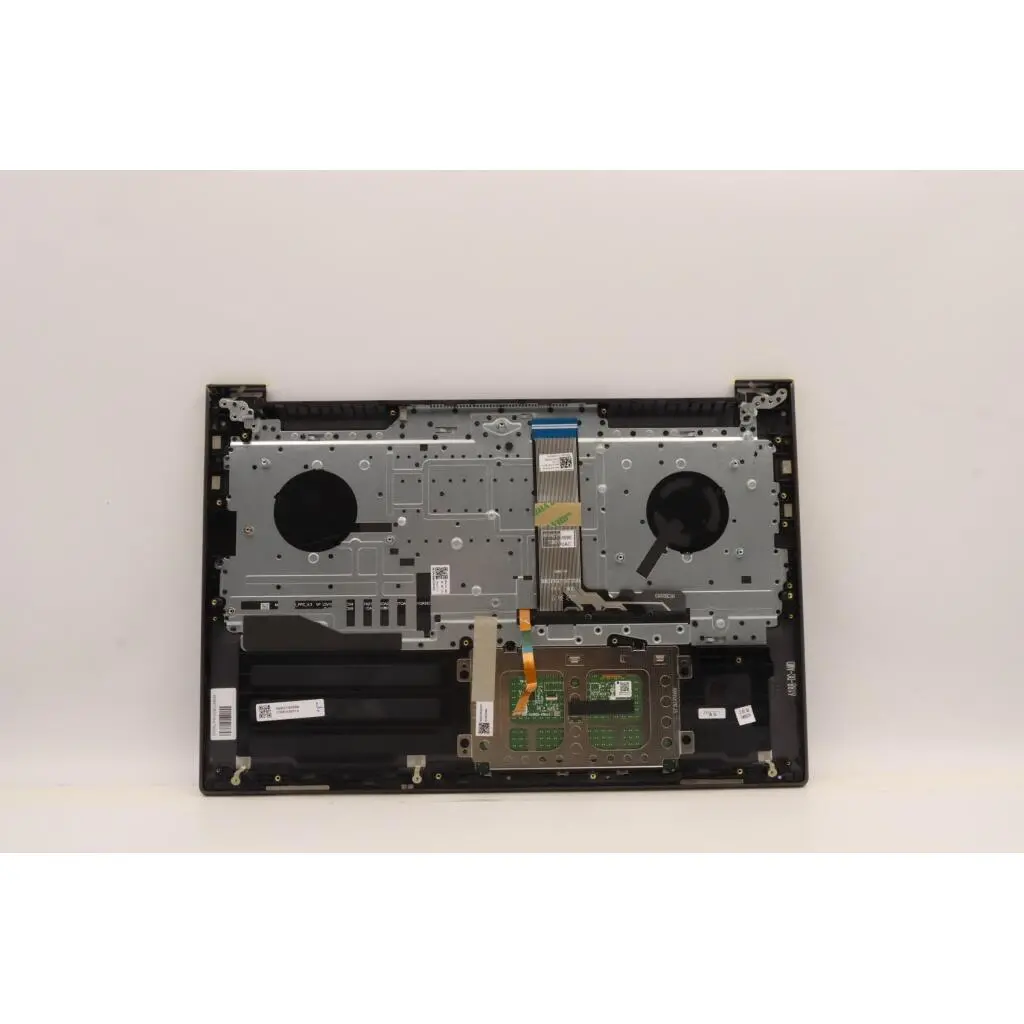 5CB1J38429 - Image 2