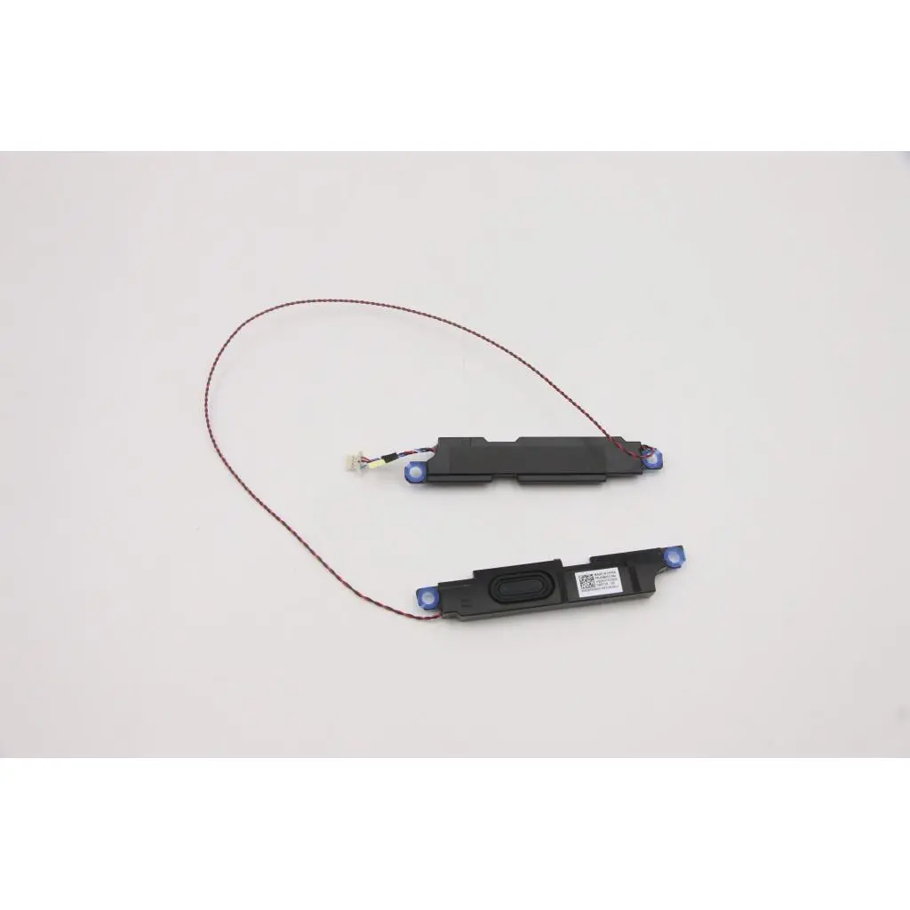 Speaker H 82QQ L+R
