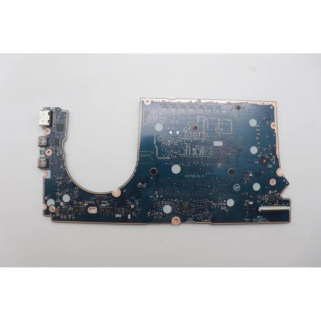 5B21M16092 - Image 3