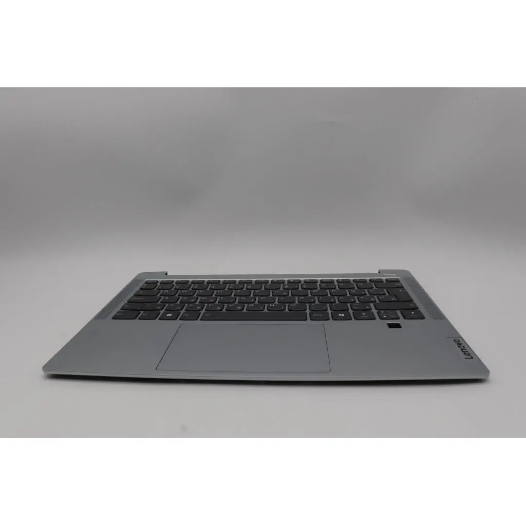 5CB1Q43347 - Image 5