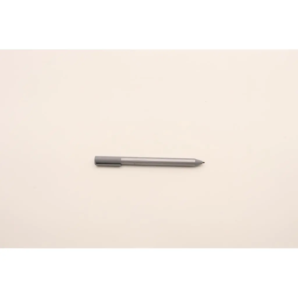 Lenovo Pen,Grey