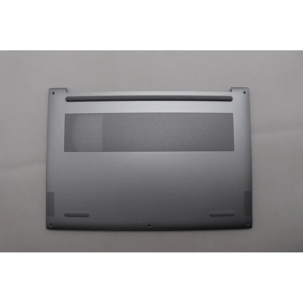 5CB1P87256 5CB1P87256 - Image 1