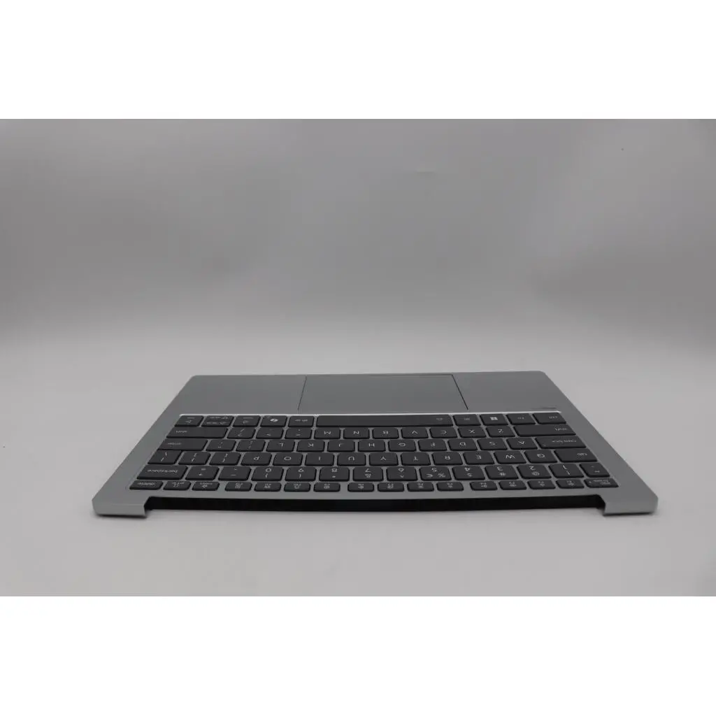 5CB1P88223 - Image 7