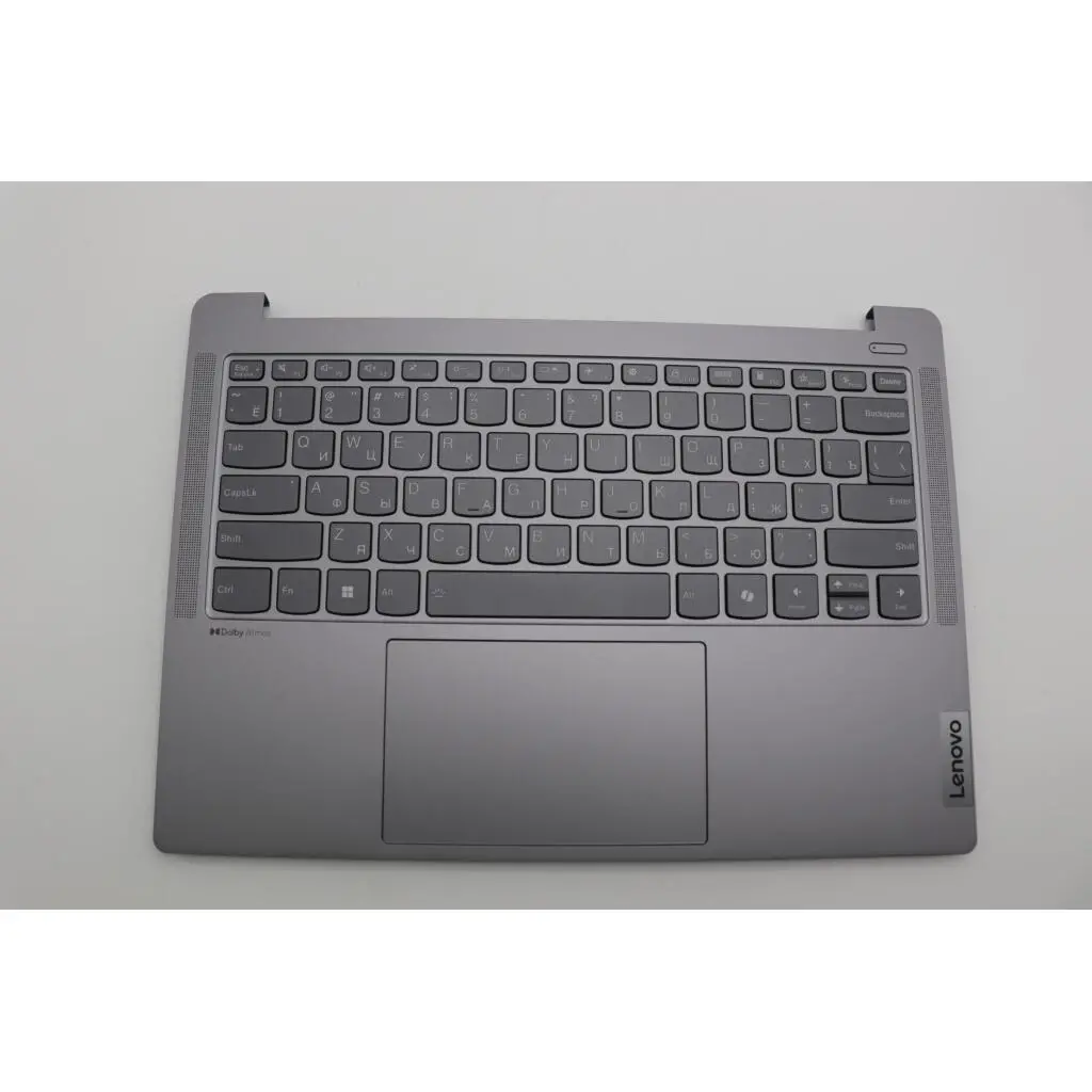 5CB1N90840 5CB1N90840 - Image 1