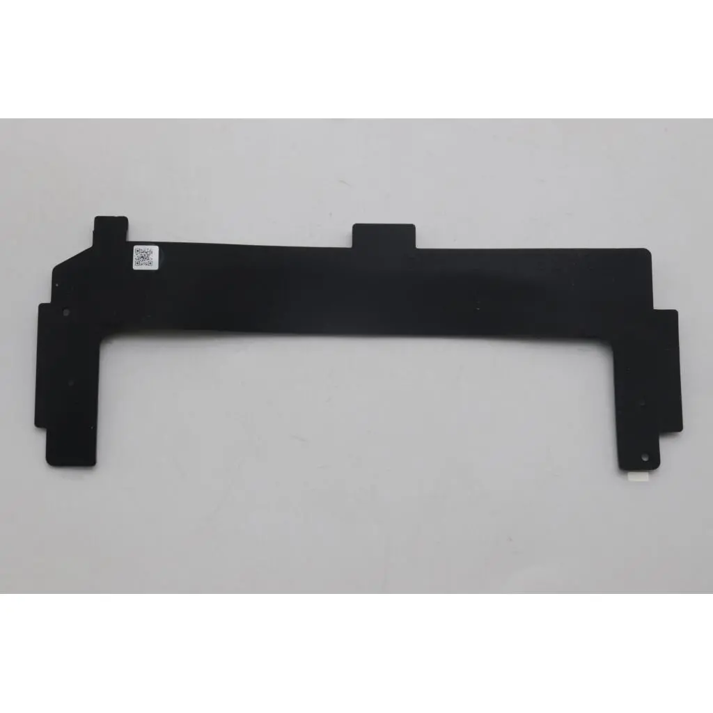 5T10S33758 5T10S33758 - Image 1