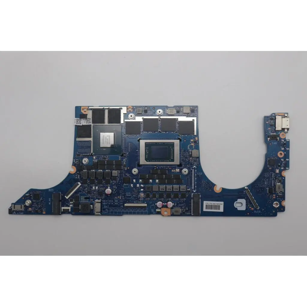 5B21M50997 5B21M50997 - Image 1