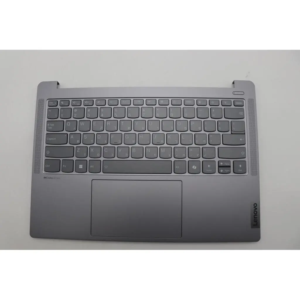 5CB1N90831 5CB1N90831 - Image 1