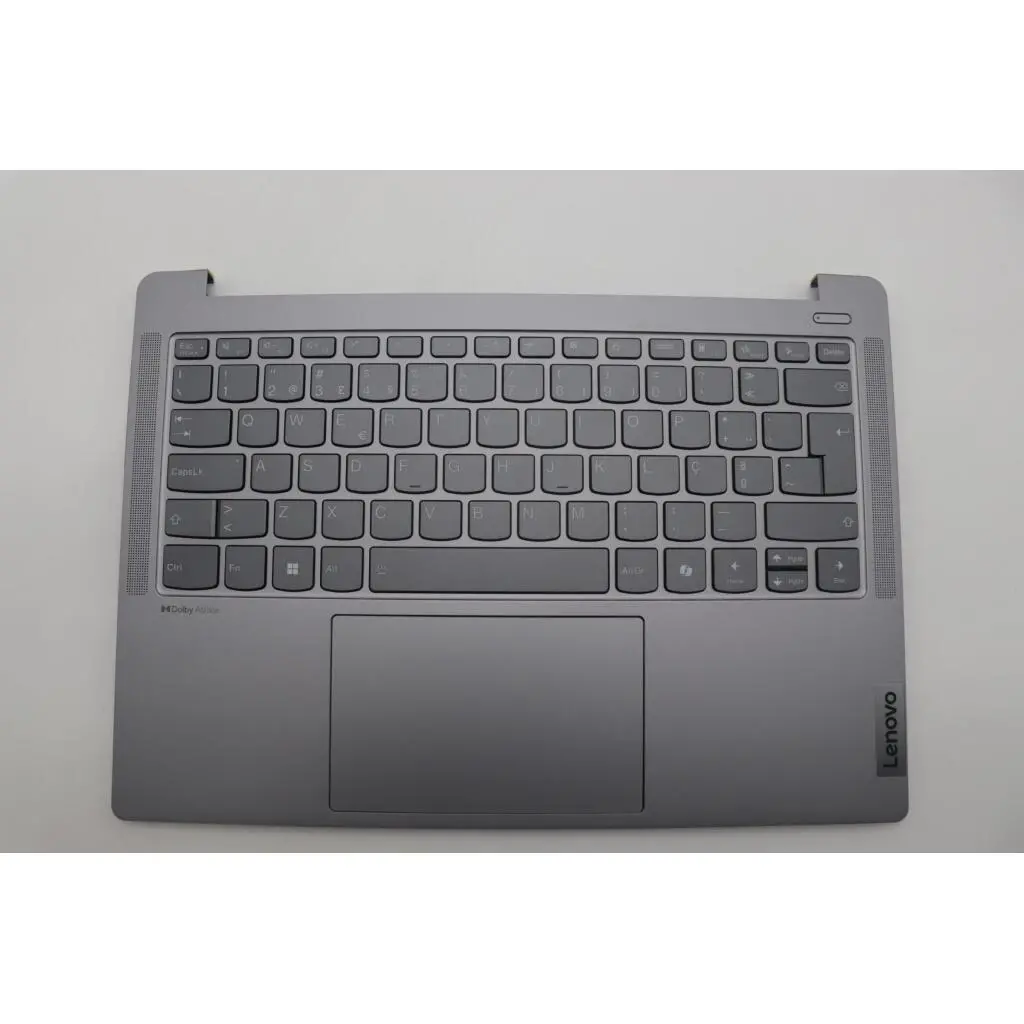 5CB1N90839 5CB1N90839 - Image 1