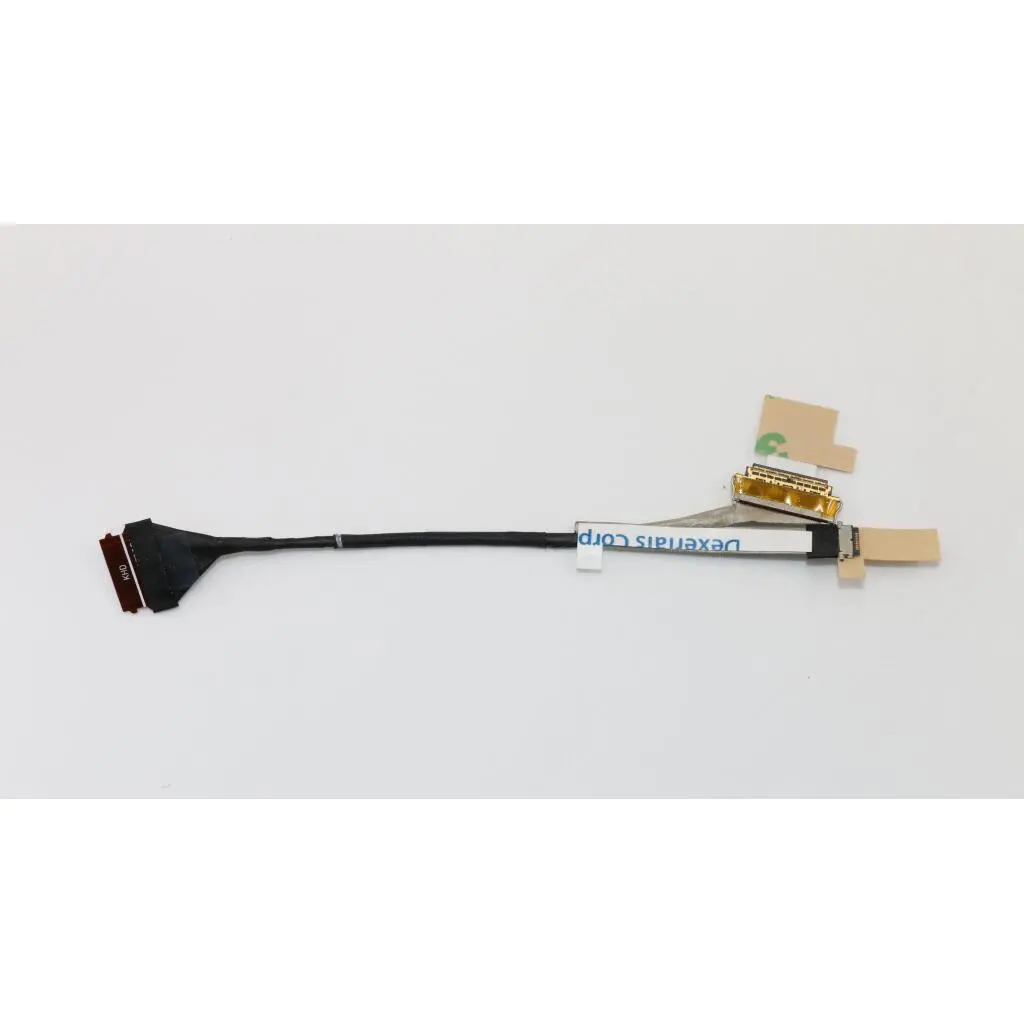 FRU LCD Cable for Chrome Touch - Image 2