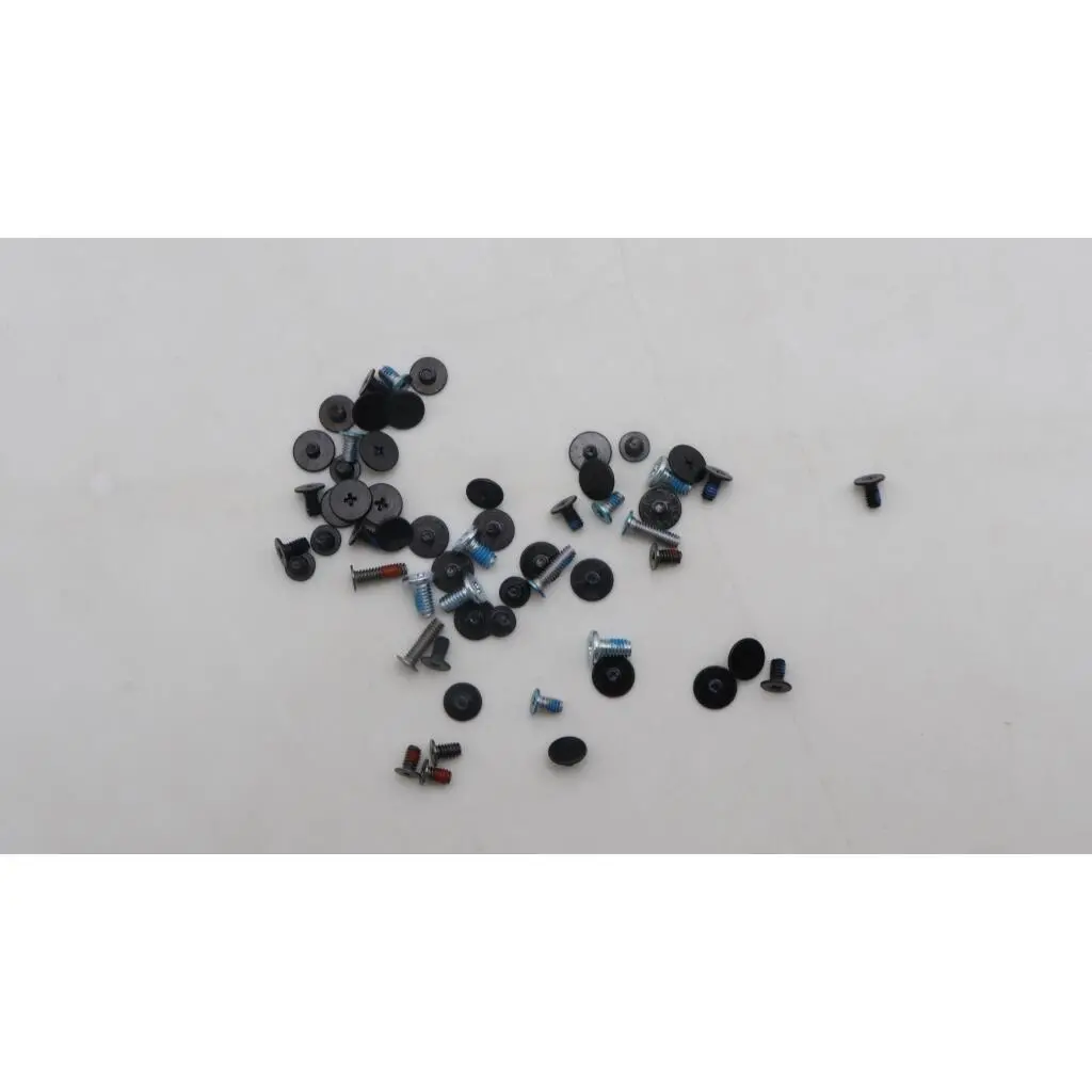 5S10S35587 5S10S35587 - Image 1