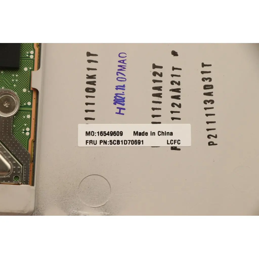 5CB1D70691 - Image 4
