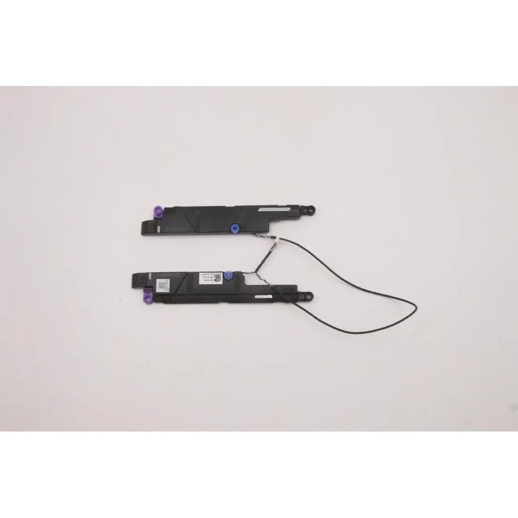 5SB1C73538