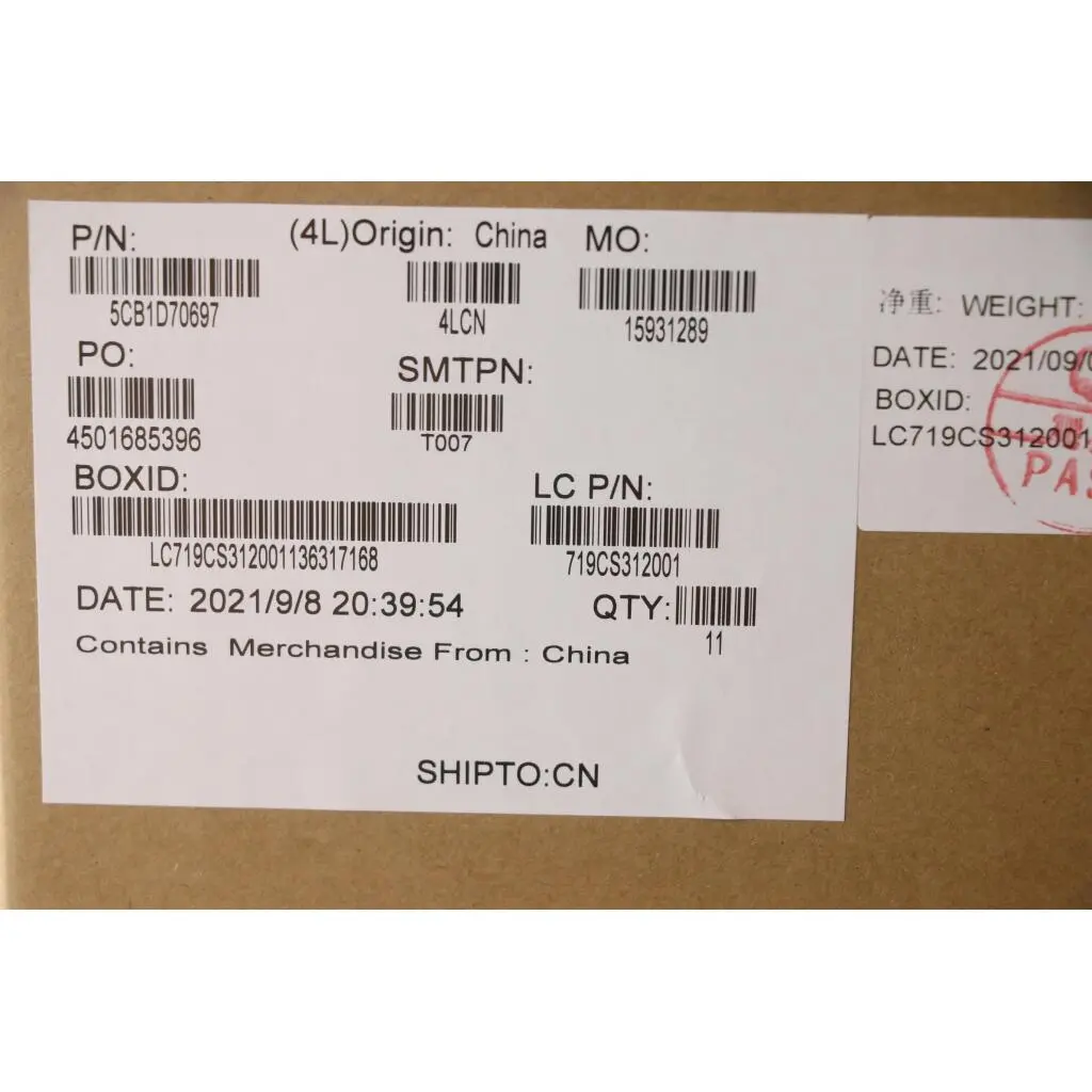 5CB1D70697 - Image 3