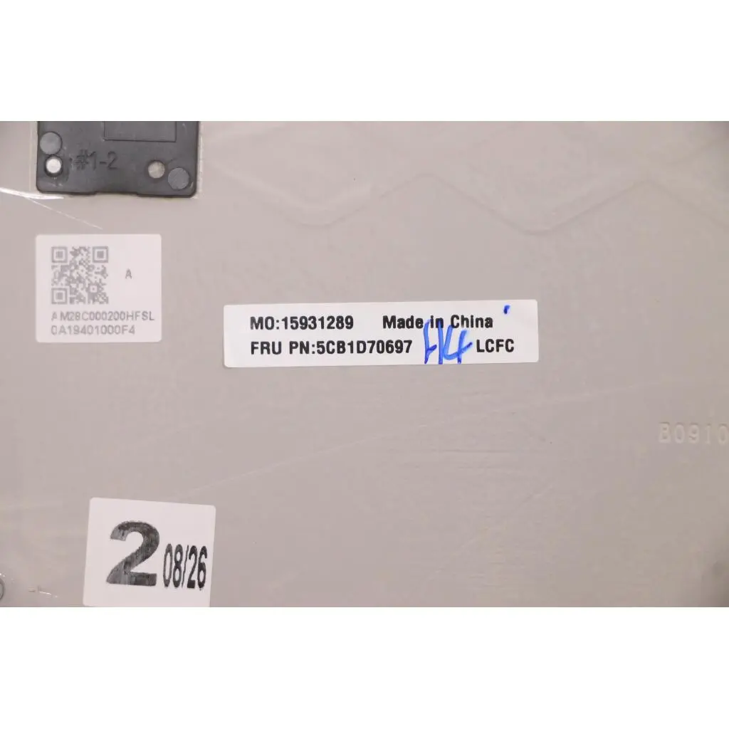 5CB1D70697 - Image 5