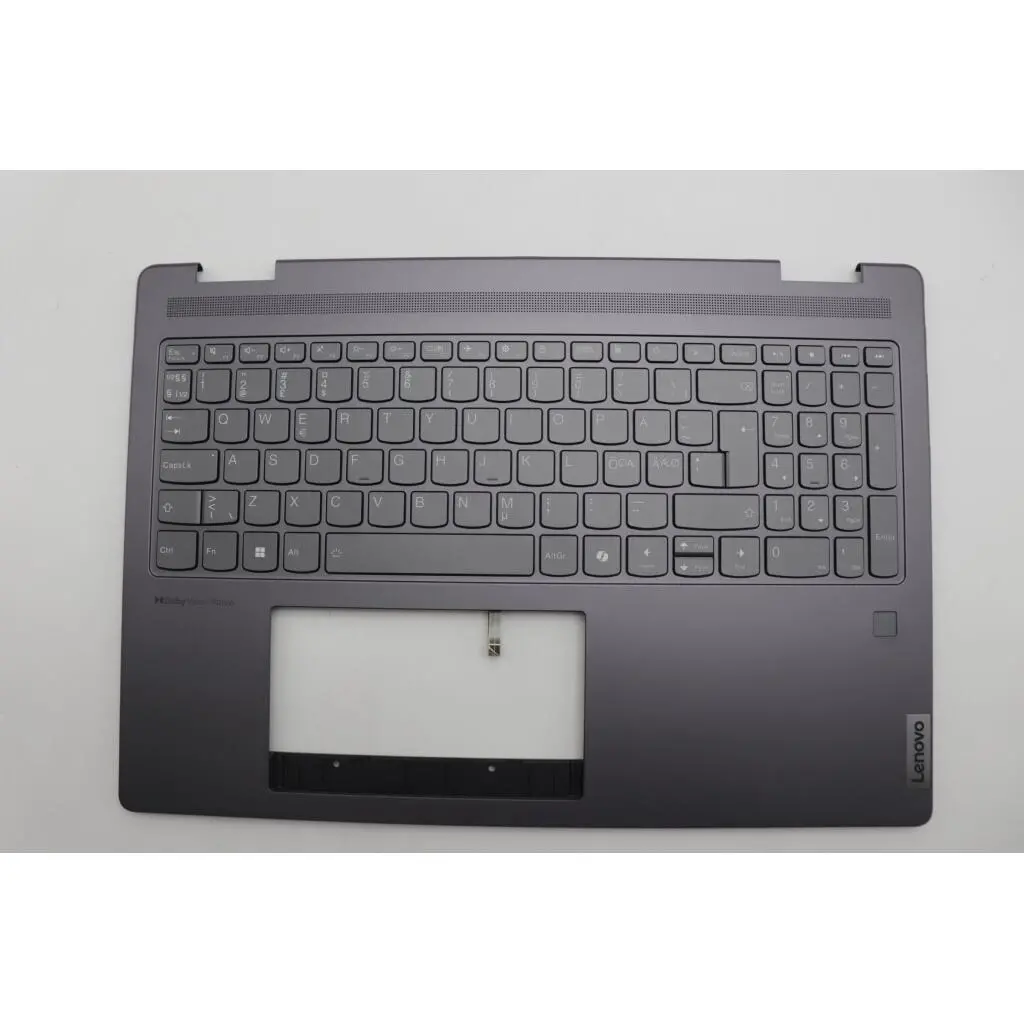 5CB1N95140 5CB1N95140 - Image 1