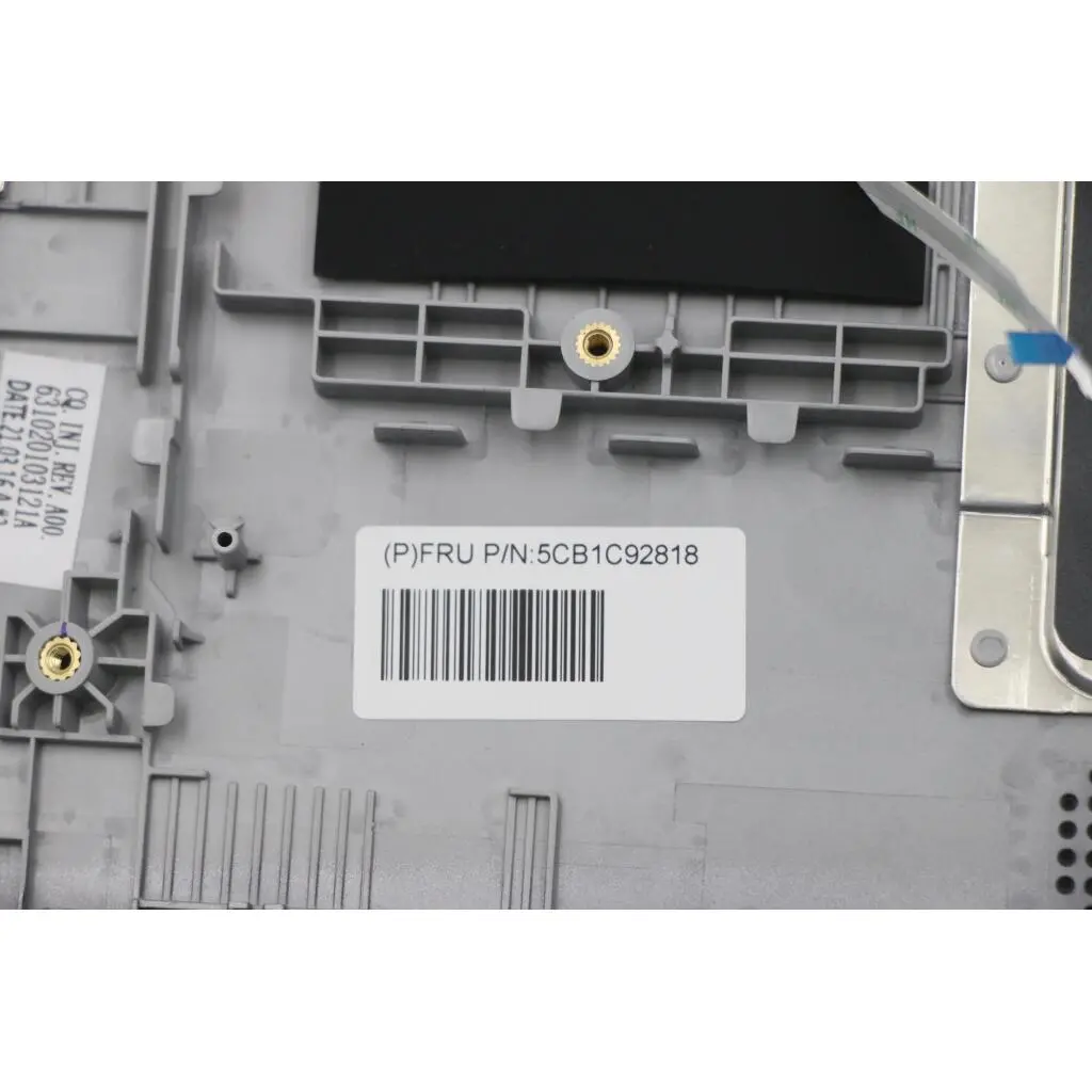 5CB1C92818 - Image 3