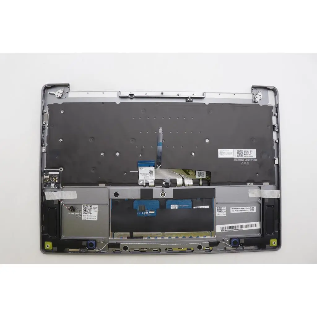 5CB1P00340 - Image 3