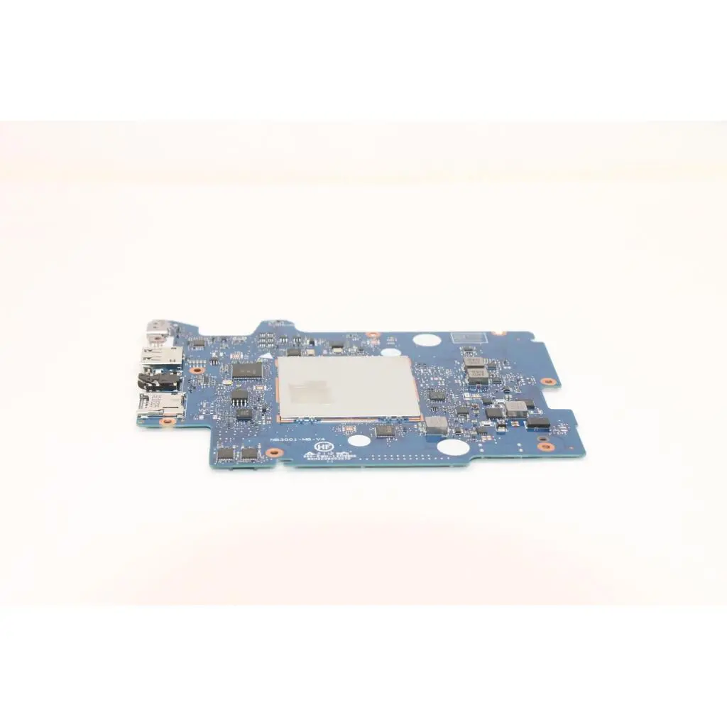 5B21C22611 - Image 7