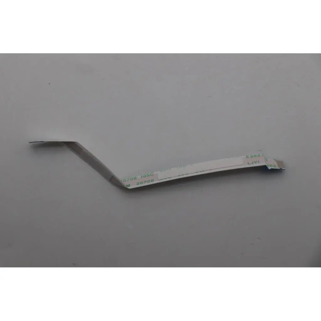 Cable L 83AC TP/B LJYI
