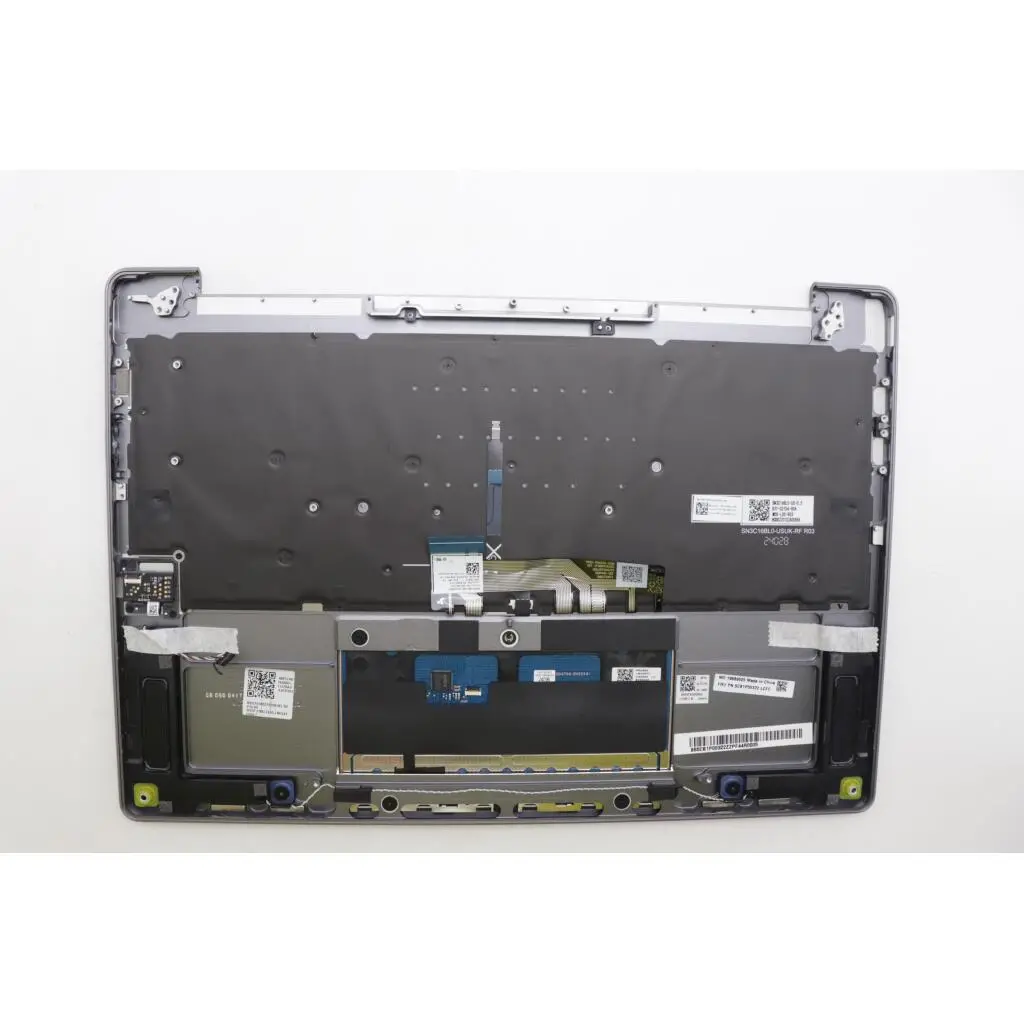 5CB1P00322 - Image 8