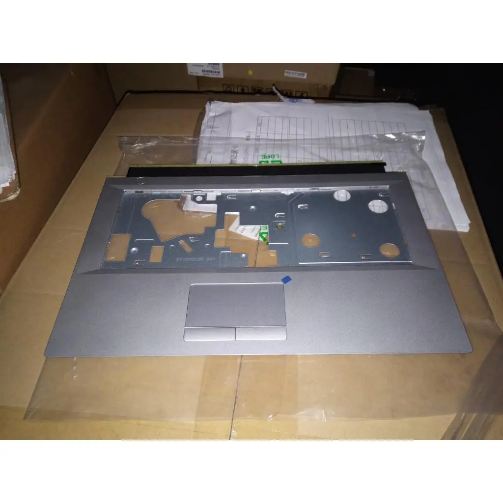 5CB0G41365 - Image 3