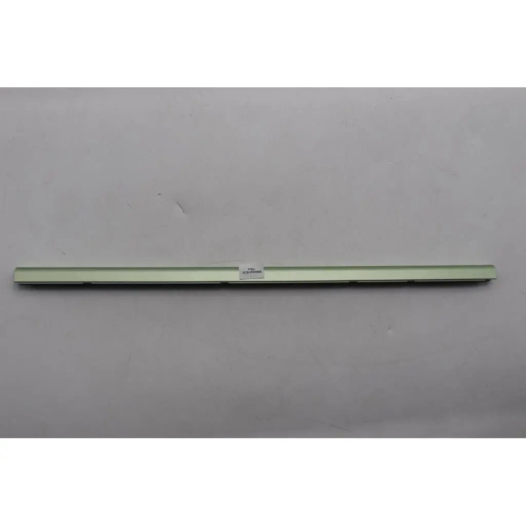 5CB1P89886 5CB1P89886 - Image 1