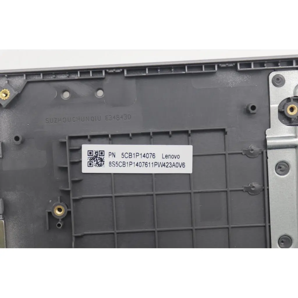 5CB1P14076 - Image 8
