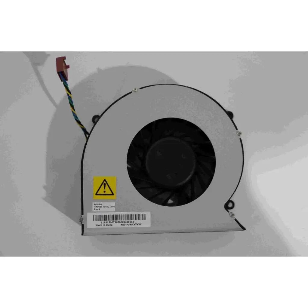 31506738 31506738 - Image 1