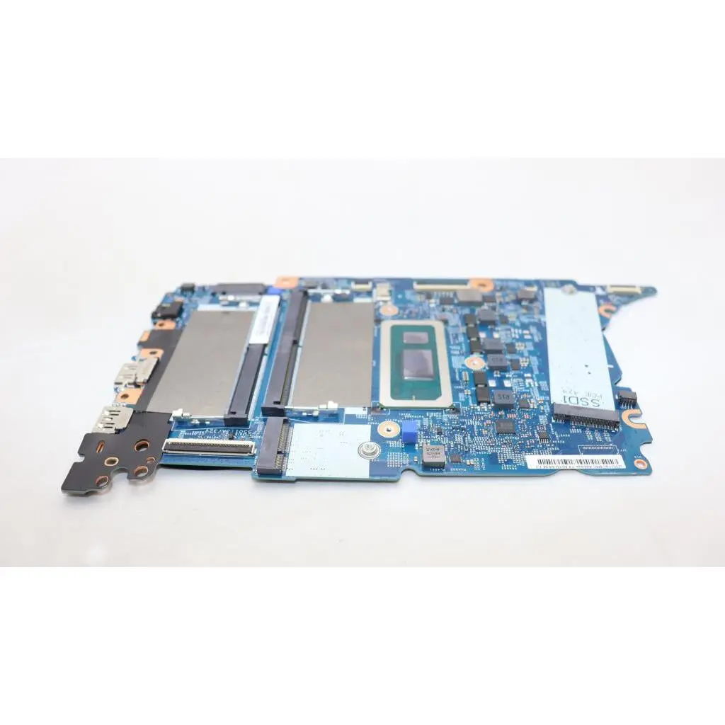 5B21L67895 - Image 6